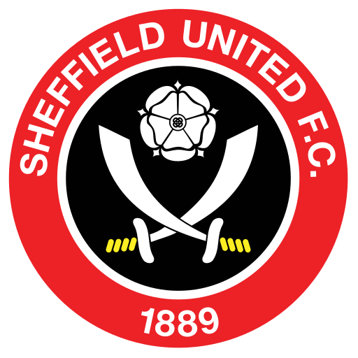 Sheffield Utd badge